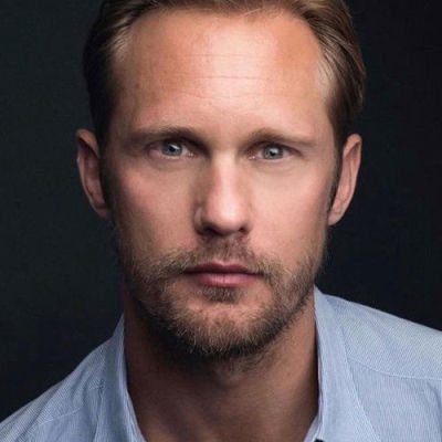 alexander-skarsgrd